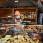 Gli esercizi commerciali del Salento ai tempi del coronavirus - Corriere Salentino