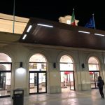 Ecco gli ultimi arrivi dal nord: da Milano, Bologna e Treviso alle 21:45 di domenica - Corriere Salentino