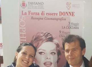 A Taviano un contributo alle donne vittime di violenza