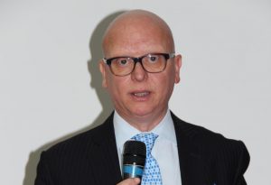 Confagricoltura e Copagri Puglia: "Bene i 19 milioni di euro per i settori colpiti dal Covid, ma c’erano 32 milioni" - Corriere Salentino