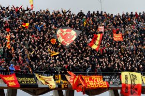 L'omaggio alla Dea del Via del Mare è quanto di più salentino possa esistere - Corriere Salentino