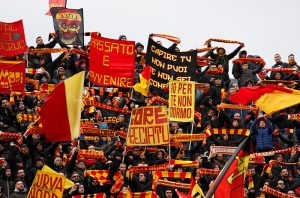 L'omaggio alla Dea del Via del Mare è quanto di più salentino possa esistere - Corriere Salentino