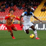 Lecce – Atalanta, le pagelle dei giallorossi: difesa da incubo; Saponara di un'altra categoria - Corriere Salentino