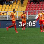 Lecce – Atalanta, le pagelle dei giallorossi: difesa da incubo; Saponara di un'altra categoria - Corriere Salentino