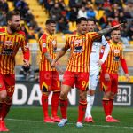 Lecce – Atalanta, le pagelle dei giallorossi: difesa da incubo; Saponara di un'altra categoria - Corriere Salentino