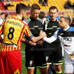 Lecce – Atalanta, le pagelle dei giallorossi: difesa da incubo; Saponara di un'altra categoria - Corriere Salentino