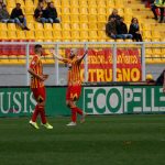 Lecce – Atalanta, le pagelle dei giallorossi: difesa da incubo; Saponara di un'altra categoria - Corriere Salentino