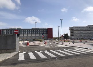 Covid-19, ecco i Comuni più colpiti. Nardò sale a 11. Sono 40 i paesi senza contagi nel Leccese