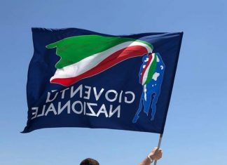 Il gruppo giovanile di FdI lancia le sue proposte per la ripresa economica della Puglia