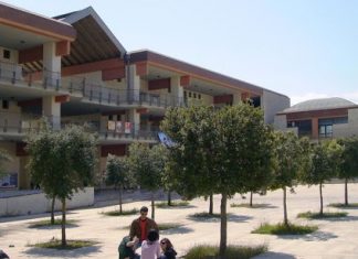 Una petizione per chiedere una sessione straordinaria a maggio per tutti: mille firme raccolte dalla Federazione degli Studenti