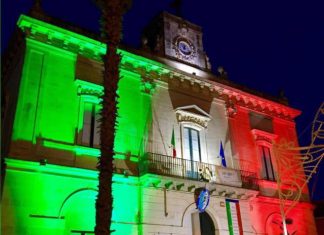 Uniti per la vita-covid-19: Lizzanello aderisce all’iniziativa per eseguire test rapidi che scovano gli asintomatici