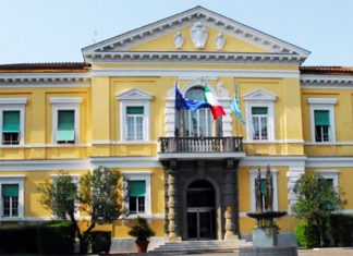 L’importanza dei tamponi, dallo Spallanzani di Roma: “Nessun figlio e figliastro ai tempi del Covid-19”