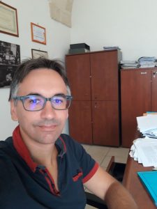 L'interrogativo dell'avv.Potì: "Ma alcuni divieti di spostamento sono costituzionalmente legittimi?" - Corriere Salentino