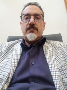 L'avv.Fasano: "Per la ripresa dell'attività servirà maggior collaborazione tra tutte le componenti" 1 L'avv.Fasano: "Per la ripresa dell'attività servirà maggior collaborazione tra tutte le componenti" - Corriere Salentino