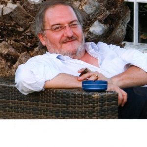 Apertura Tribunali, avvocatura spaccata: nel dibattito intervengono gli avvocati Mazzarella e Bray - Corriere Salentino