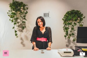 Imprenditori della moda affondati dal covid-19, con affitti da 6100 al mese. “Abbandonati dallo Stato” - Corriere Salentino