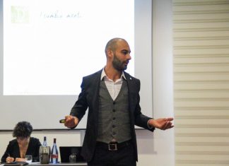 Mondo del beauty senza ossigeno, gli altri aprono: parrucchieri chiusi anche a maggio. Appelli e rabbia