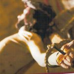 Pasqua 2020, Via Crucis ai tempi della pandemia in cammino verso la Risurrezione - Corriere Salentino