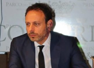 Situazione delle strutture sanitarie colpite dallo tsunami della pandemia: parla Fabio Margilio presidente AssoAp