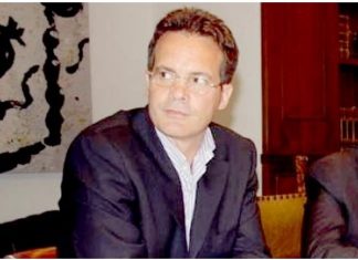 A colloquio con i sindaci, paure aspettative e speranze dei primi cittadini salentini