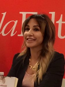 La guerra non è finita per uccidere il virus occorrerà massima accortezza - Corriere Salentino