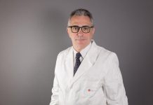 Salute - Corriere Salentino