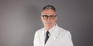 Home - Corriere Salentino