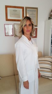 Il parere della psicologa: "Finita la quarantena impareremo a correre di meno e a gestire il tempo" - Corriere Salentino