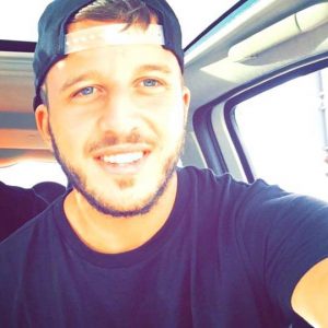 Tragedia e sconcerto: muore militare di 25 anni in pronto soccorso - Corriere Salentino