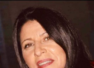 Marinella Pagano: Massima trasparenza negli aiuti ai cittadini