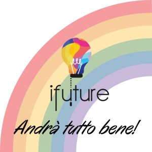L’associazione iFuture dona 1000 mascherine chirurgiche e 100 Ffp2: aziende e privati insieme per vincere la battaglia contro il Covid19 - Corriere Salentino