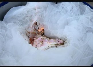 Ragazza di 14 anni promessa sposa al cugino connazionale, si ribella al padre e ora vive in Francia con il ragazzo conosciuto in Italia