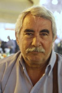 La minoranza a Maglie alza la voce, Giannuzzi chiede più risorse per le famiglie bisognose - Corriere Salentino