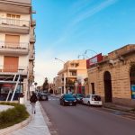 La città del paziente numero 1 un mese dopo. “Le 117 quarantene tempestive hanno funzionato” - Corriere Salentino