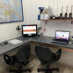 La città del paziente numero 1 un mese dopo. “Le 117 quarantene tempestive hanno funzionato” - Corriere Salentino