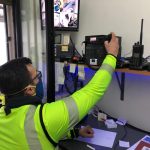 La città del paziente numero 1 un mese dopo. “Le 117 quarantene tempestive hanno funzionato” - Corriere Salentino