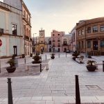 La città del paziente numero 1 un mese dopo. “Le 117 quarantene tempestive hanno funzionato” - Corriere Salentino