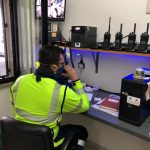 La città del paziente numero 1 un mese dopo. “Le 117 quarantene tempestive hanno funzionato” - Corriere Salentino