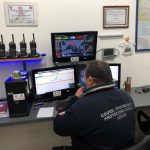 La città del paziente numero 1 un mese dopo. “Le 117 quarantene tempestive hanno funzionato” - Corriere Salentino