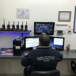 La città del paziente numero 1 un mese dopo. “Le 117 quarantene tempestive hanno funzionato” - Corriere Salentino