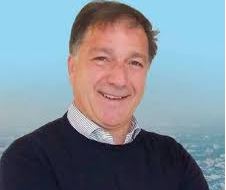 Riapre l’Ecocentro del Comune di Aradeo, il primo in Puglia dopo il blocco da Covid-19 - Corriere Salentino