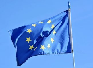 L’analisi di Flavio Carlino: ancora Europa