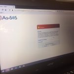 Alla Consip piace israeliano e penalizza le aziende italiane: altro che "made in Italy" e tutela delle Pmi - Corriere Salentino