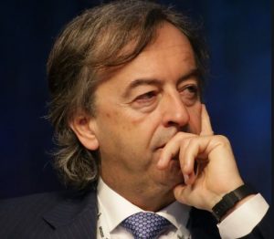 Covid-19, tutti i guariti sono immuni. Burioni “Una buona notizia” - Corriere Salentino