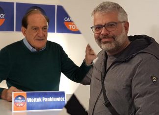 Ripresa di bar e ristoranti, Cambiamo: “Salvemini attui le nostre proposte. Adottate anche da Bari”