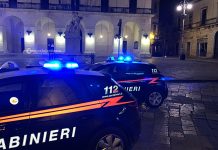 Cronaca - Corriere Salentino