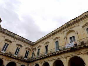 È morto l’ingegnere Rocco Merico, aveva 63 anni ed era positivo al covid-19: Provincia in lutto - Corriere Salentino