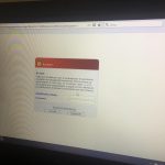 Alla Consip piace israeliano e penalizza le aziende italiane: altro che "made in Italy" e tutela delle Pmi - Corriere Salentino