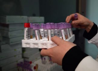La rivolta dei laboratori analisi pugliesi: in attesa di giudizio sospese prenotazioni di esami di laboratorio in esenzione successive al 30 giugno 2023