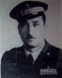 Nel giorno della Liberazione il 61° Stormo di Galatina ricorda i suoi eroi - Corriere Salentino